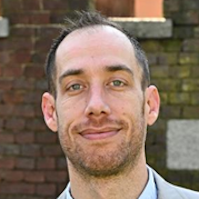 Matteo Colagrande